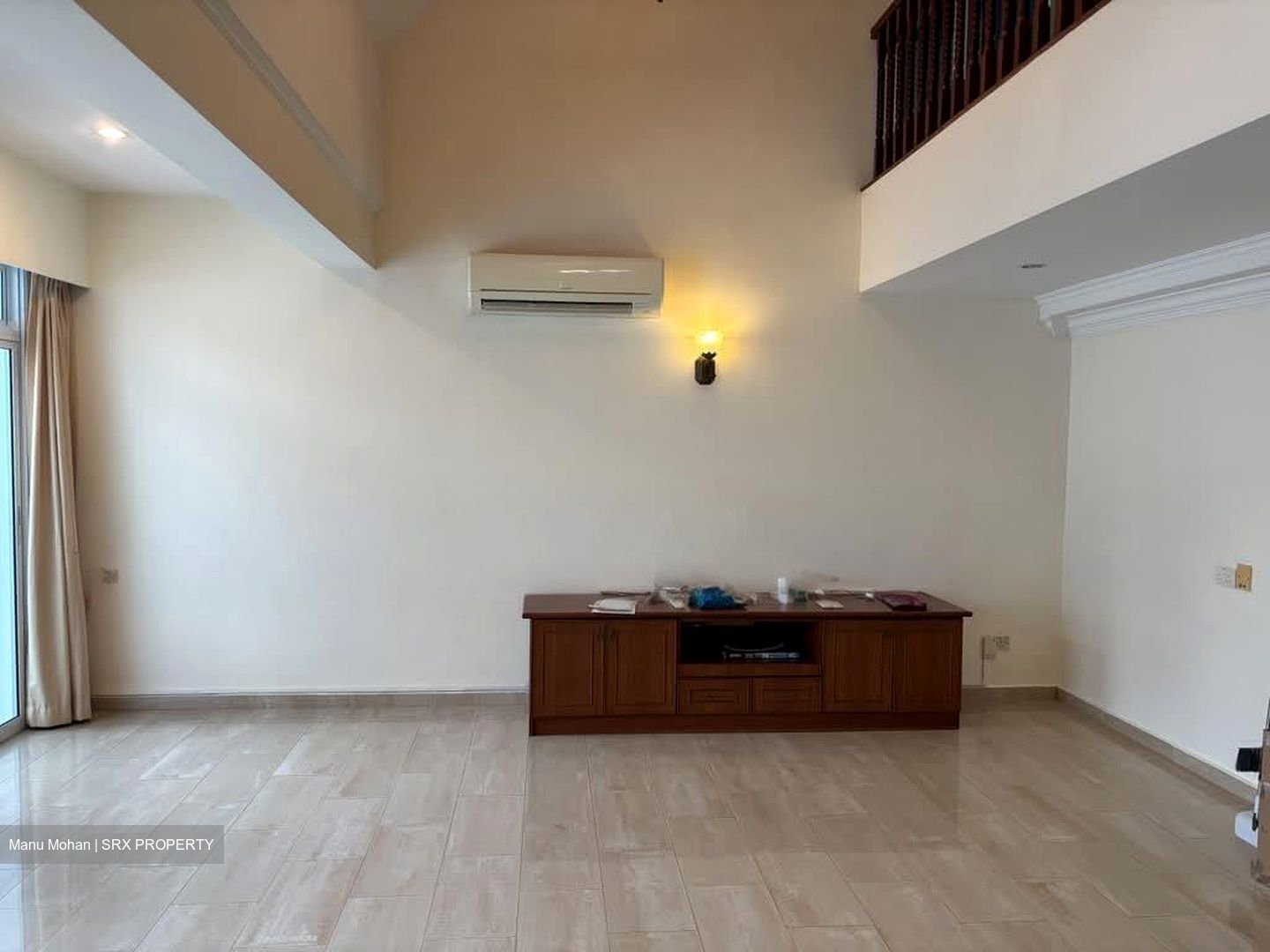 Crescendo Park (D15), Condominium #571735791
